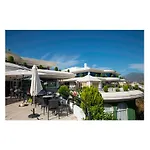 Luxury Apartment Next To Puerto Banus - Marbella