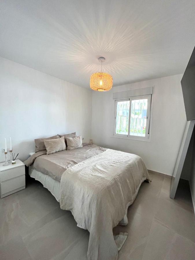 Luxury Next To Puerto Banus - Marbella