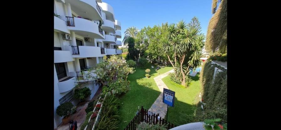 Luxury Next To Puerto Banus - Apartment
